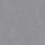 PORCELANATO-DAMME-83X83-AR83135-CIMENTO-GRAFITE-ACETINADO-RETIFICADO-A-LD-207