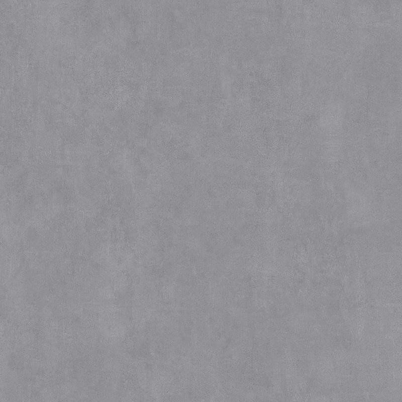 PORCELANATO-DAMME-83X83-AR83135-CIMENTO-GRAFITE-ACETINADO-RETIFICADO-A-LD-207