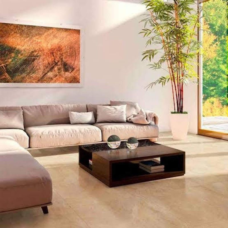 PORCELANATO-DELTA-70X70-JEQUIBA-CLARO-POLIDO-RETIFICADO-A-MT-196