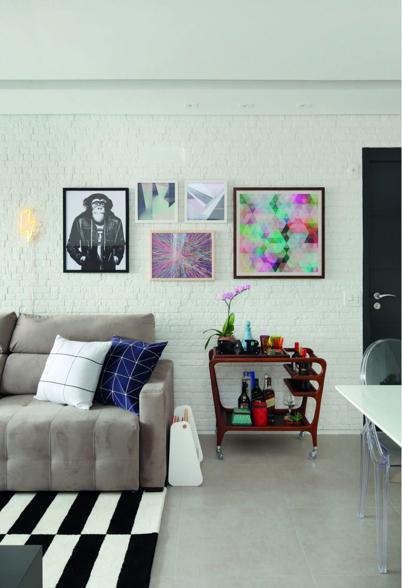 PORCELANATO-PORTINARI-877X877-YORK-BE-HARD-RETIFICADO-A-154