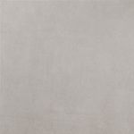 PORCELANATO-PORTINARI-877X877-YORK-SGR-POLIDO-RETIFICADO-A-154