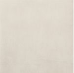 PORCELANATO-PORTINARI-877X877-YORK-WH-ACETINADO-RETIFICADO-A-154