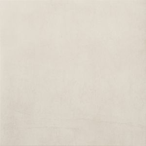 Porcelanato Portinari 87,7x87,7cm York WH Acetinado Retificado Classe A USO 6