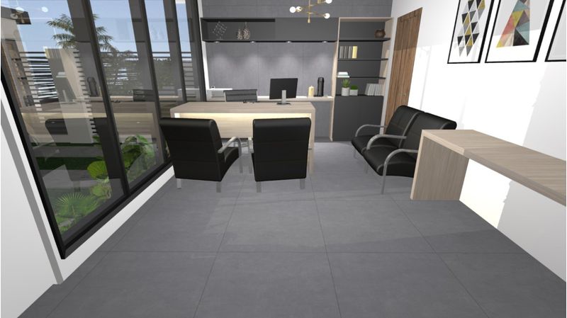 PORCELANATO-DAMME-83X83-AR83135-CIMENTO-GRAFITE-ACETINADO-RETIFICADO-A-LD-207