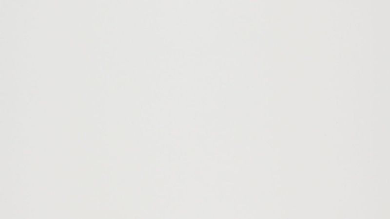 Revestimento-Para-Parede-Eliane-335x60cm-Forma-Branco-Brilhante-Classe-A-WRC