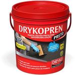 IMPERMEABILIZANTE-DRYKO-PREN-PRETO-36L