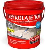 MANTA-LIQUIDA-LAJE-TOP-DRYKO-4KG