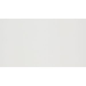 Revestimento Para Parede Eliane 32x60cm Forma Branco AcetinadoRetificado Classe A WRC