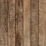 CERAMICA-FORMIGRES-61X61-ECOLOGIC-MARROM-HD-ANTIDESLIZANTE-A3-223