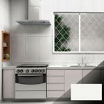REVESTIMENTO-PARA-PAREDE-CEUSA-338X643-32720-NUVOLA-BRILHANTE-RETIFICADO-A-152
