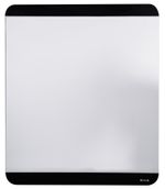 ESPELHEIRA-PARA-BANHEIRO-ASTRA-MINI-ROMANTIQUE-55X60CM-EPBF-RM-PRETO