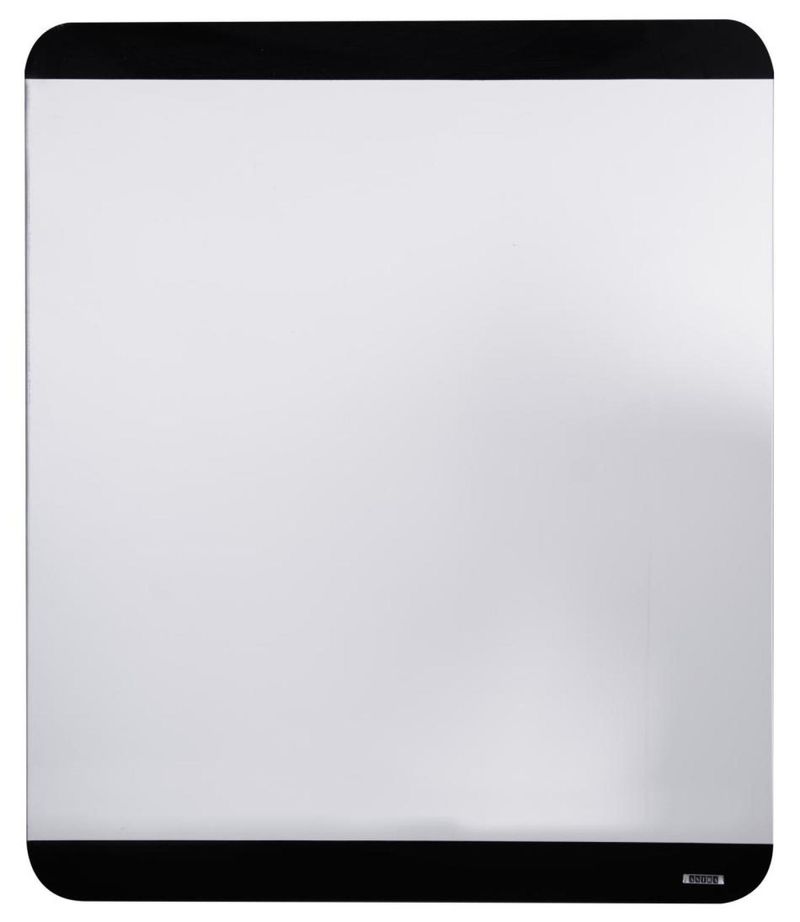 ESPELHEIRA-PARA-BANHEIRO-ASTRA-MINI-ROMANTIQUE-55X60CM-EPBF-RM-PRETO