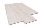 REVESTIMENTO-PARA-PAREDE-PLASBIL-PERFIL-MADEIRA-FRESNO-FOSCO-E2501.107-25CMX10MMX6M