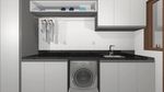 CERAMICA-ANGELGRES-30X59-NATURAL-WHITE-PLUS-BRILHANTE-RETIFICADO-A3-193