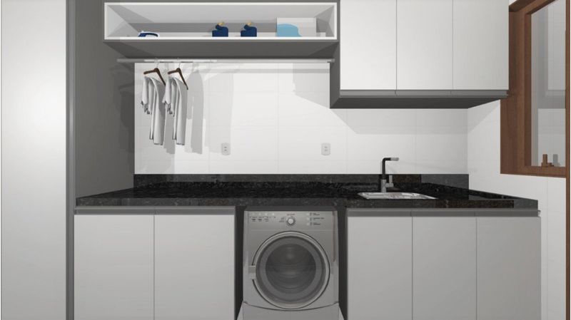 CERAMICA-ANGELGRES-30X59-NATURAL-WHITE-PLUS-BRILHANTE-RETIFICADO-A3-193