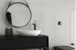 REVESTIMENTO-PARA-PAREDE-ELIANE-335X60-FORMA-BRANCO-BRILHANTE-A-241