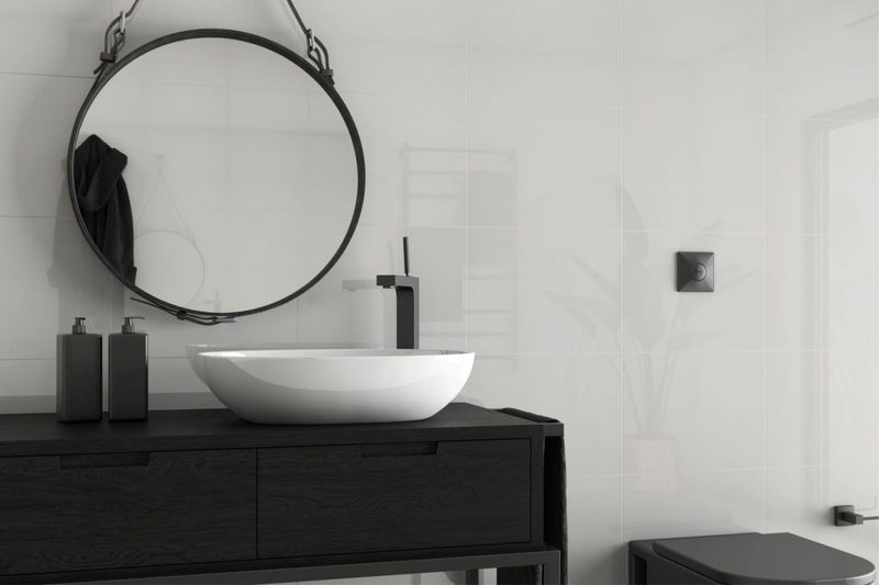 REVESTIMENTO-PARA-PAREDE-ELIANE-335X60-FORMA-BRANCO-BRILHANTE-A-241
