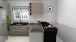 CERAMICA-ANGELGRES-31X60-NATURAL-WHITE-BRILHANTE-A4-203