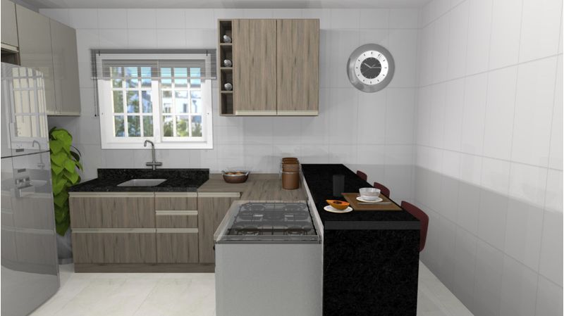 CERAMICA-ANGELGRES-31X60-NATURAL-WHITE-BRILHANTE-A4-203