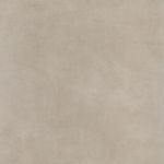 PORCELANATO-ELIANE-90X90-MUNARI-CIMENTO-EXTERNO-AD-RETIFICADO-A4-163