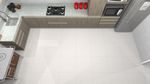 CERAMICA-ANGELGRES-60X60-PERFORMANCE-PLUS-ACETINADO-A5-252