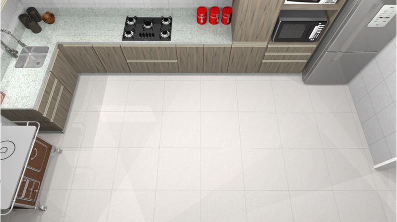 CERAMICA-ANGELGRES-60X60-PERFORMANCE-PLUS-ACETINADO-A5-252