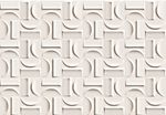 REVESTIMENTO-PARA-PAREDE-CEUSA-437X631-8478-ARCOS-BRANCO-ACETINADO-RETIFICADO-A-165