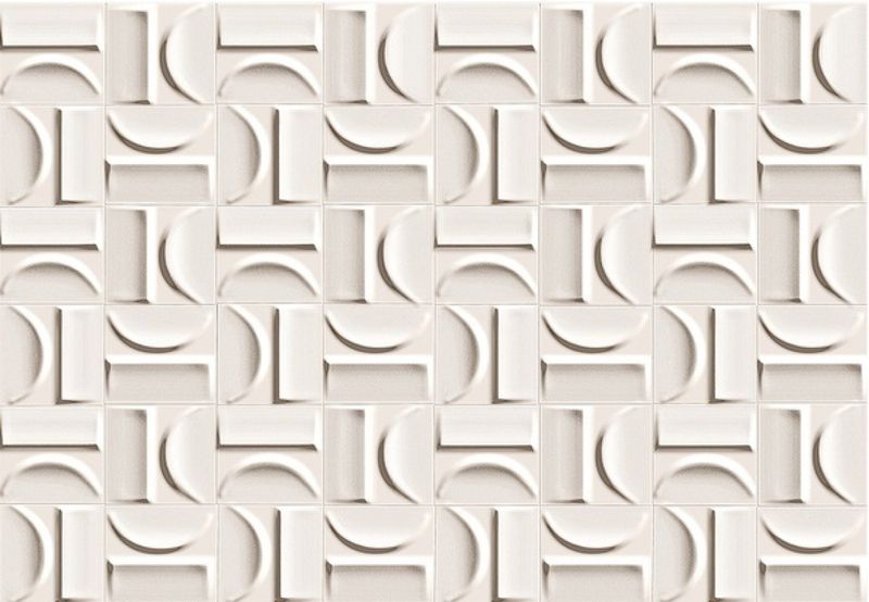 REVESTIMENTO-PARA-PAREDE-CEUSA-437X631-8478-ARCOS-BRANCO-ACETINADO-RETIFICADO-A-165