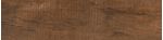 CERAMICA-ANGELGRES-154X60-NEW-LEGNO-VECCHIO-ACETINADO-A3-156