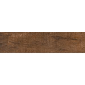 Cerâmica Angelgres 15,4x60cm New Legno Vecchio Acetinado Classe A LC