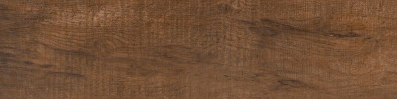 CERAMICA-ANGELGRES-154X60-NEW-LEGNO-VECCHIO-ACETINADO-A3-156