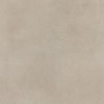 Porcelanato-Eliane-90x90cm-Munari-Cimento-Externo-Retificado-Classe-A-FMO-Tipo-1