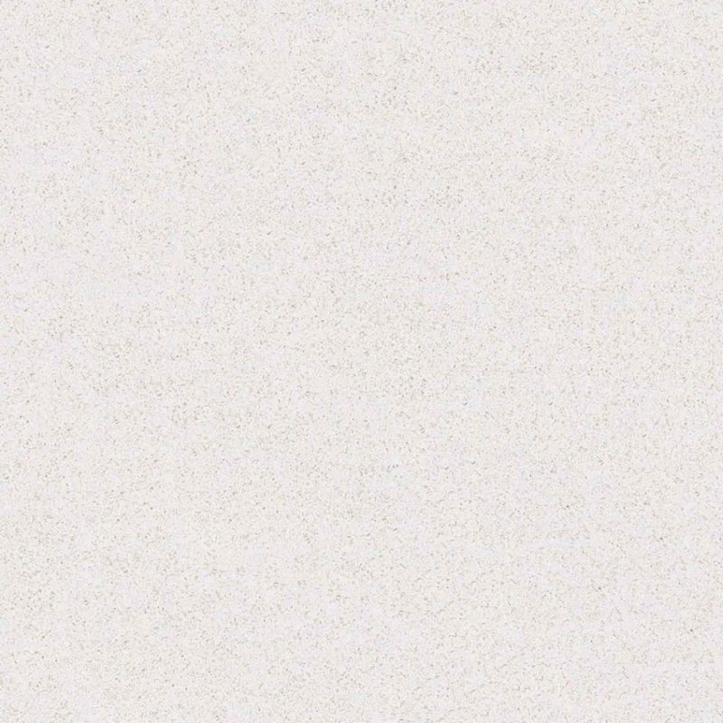 Ceramica-Angelgres-60x60cm-Performance-Plus-Acetinado-Classe-A-LD