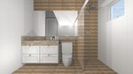 CERAMICA-ANGELGRES-154X60-MADERO-PLUS-ACETINADO-A4-156