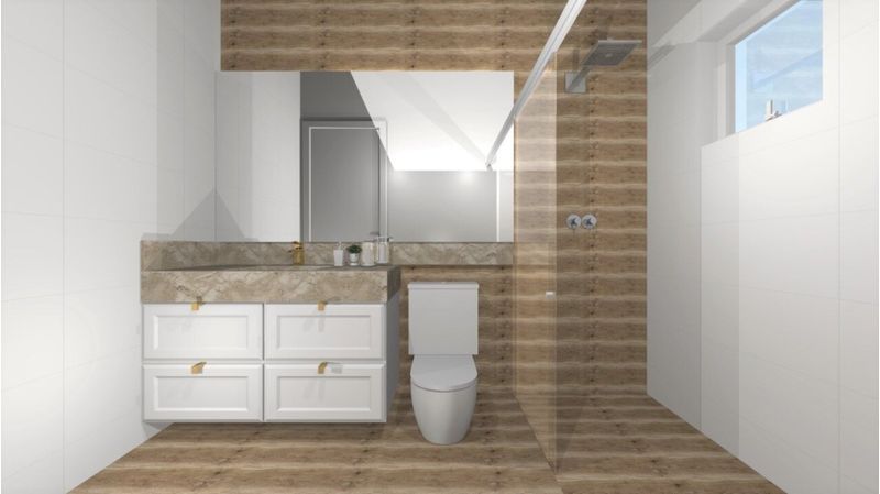CERAMICA-ANGELGRES-154X60-MADERO-PLUS-ACETINADO-A4-156