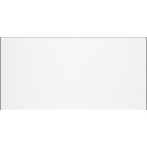 Cerâmica Angelgres 31x60cm Natural White Brilhante Classe A LB