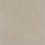 PORCELANATO-ELIANE-90X90-MUNARI-CIMENTO-EXTERNO-AD-RETIFICADO-A4-163