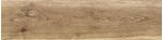 CERAMICA-ANGELGRES-154X60-MADERO-PLUS-ACETINADO-A4-156