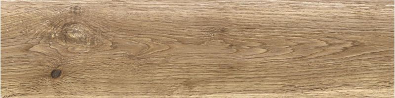 CERAMICA-ANGELGRES-154X60-MADERO-PLUS-ACETINADO-A4-156
