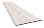 REVESTIMENTO-PARA-PAREDE-PLASBIL-PERFIL-MADEIRA-FRESNO-FOSCO-E2501.107-25CMX10MMX6M