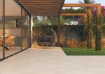 CERAMICA-ANGELGRES-60X60-ATRIO-BEIGE-ANTIDESLIZANTE-A5-252