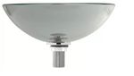 Cuba-de-Apoio-Para-Banheiro-Astra-Vidro-Quartzo-Hialino-CP-QHS-Sem-Valvula-35cm