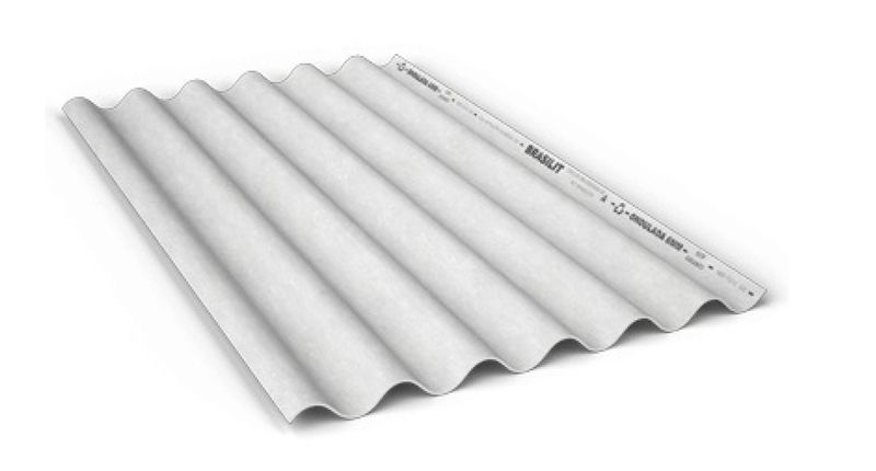 TELHA-FIBROCIMENTO-SEM-AMIANTO-BRASILIT-6MM-366X110M