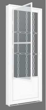 PORTA-DE-ACO-MACHADO-POSTIGO-134606-85X215X6-ESQUERDA-BRANCO-VIDRO-BOREAL-GRADE-ELO