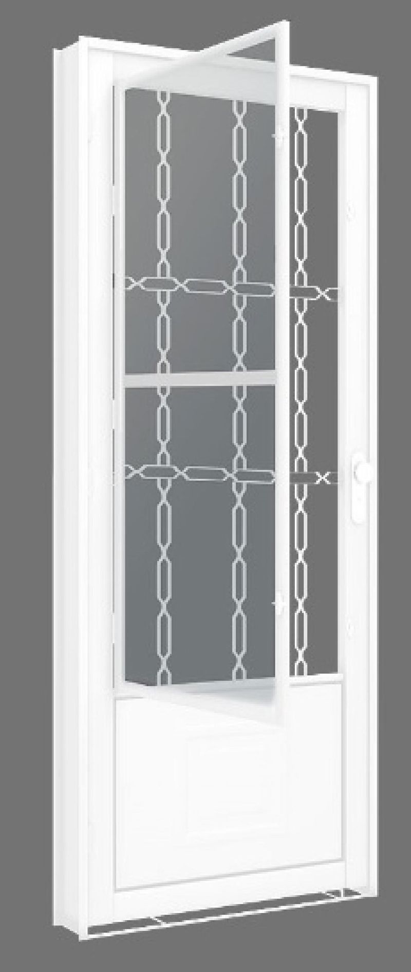 PORTA-DE-ACO-MACHADO-POSTIGO-134606-85X215X6-ESQUERDA-BRANCO-VIDRO-BOREAL-GRADE-ELO