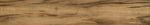 PORCELANATO-DAMME-20X121-AR20087-ACETINADO-RETIFICADO-A-LD-219