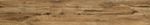 PORCELANATO-DAMME-20X121-AR20087-ACETINADO-RETIFICADO-A-LD-219