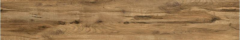 PORCELANATO-DAMME-20X121-AR20087-ACETINADO-RETIFICADO-A-LD-219