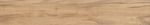 PORCELANATO-DAMME-20X121-AR20086-ACETINADO-RETIFICADO-A-LD-219