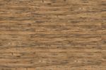 PORCELANATO-DAMME-20X121-AR20087-ACETINADO-RETIFICADO-A-LD-219